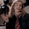 🌟 Эмодзи «Мемы Гарри Поттер» для Telegram