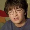 🌟 Эмодзи «Мемы Гарри Поттер» для Telegram