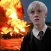 🌟 Эмодзи «Мемы Гарри Поттер» для Telegram
