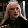 🌟 Эмодзи «Мемы Гарри Поттер» для Telegram