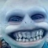 🌟 Эмодзи «Мемы Гарри Поттер» для Telegram