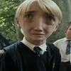 🌟 Эмодзи «Мемы Гарри Поттер» для Telegram