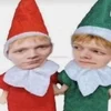🌟 Эмодзи «Мемы Гарри Поттер» для Telegram
