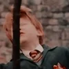 🌟 Эмодзи «Мемы Гарри Поттер» для Telegram