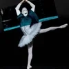 🌟 Эмодзи «Мемы Гарри Поттер» для Telegram