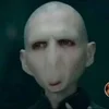 🌟 Эмодзи «Мемы Гарри Поттер» для Telegram