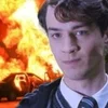 🌟 Эмодзи «Мемы Гарри Поттер» для Telegram