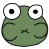 🤢 Эмодзи «Pou / какашка» для Telegram