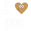 🤎 Эмодзи «Pou / какашка» для Telegram