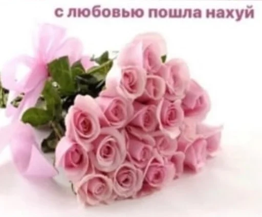 🤩 Стикер «aliskaspiskoy» для Telegram