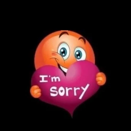 ☹️ Стикер «aliskaspiskoy» для Telegram