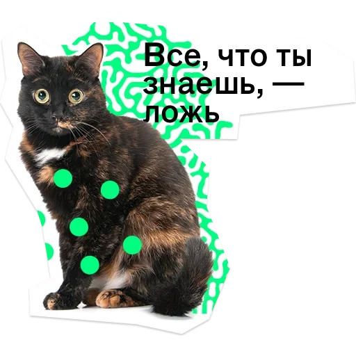 😡 Стикер «Pose» для Telegram