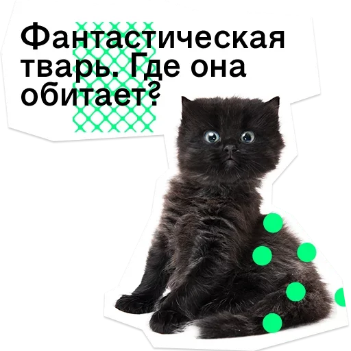 😡 Стикер «Pose» для Telegram