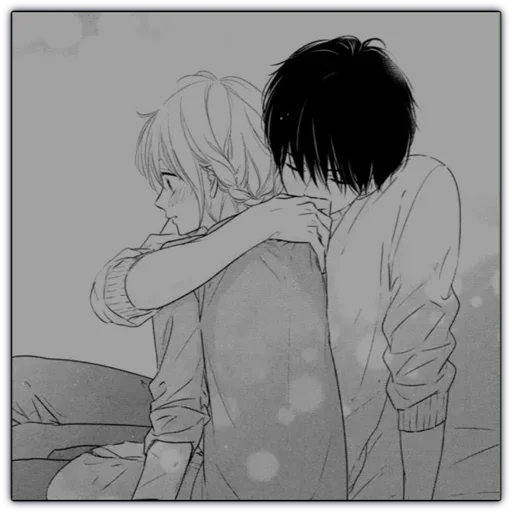 🥺 Стикер «POZNANIE чего-то» для Telegram