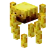 🔥 Эмодзи «Майнкрафт / minecraft» для Telegram