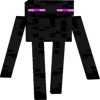 👽 Эмодзи «Майнкрафт / minecraft» для Telegram
