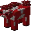 🍄 Эмодзи «Майнкрафт / minecraft» для Telegram