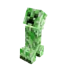 Стикерпак Майнкрафт / minecraft для Telegram