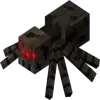 🐜 Эмодзи «Майнкрафт / minecraft» для Telegram