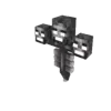 💥 Эмодзи «Майнкрафт / minecraft» для Telegram