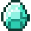 💍 Эмодзи «Майнкрафт / minecraft» для Telegram
