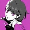 🌟 Эмодзи «persona 3» для Telegram