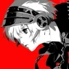 🌟 Эмодзи «persona 3» для Telegram