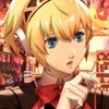 🌟 Эмодзи «persona 3» для Telegram