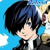 🌟 Эмодзи «persona 3» для Telegram