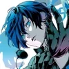 🌟 Эмодзи «persona 3» для Telegram