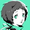 🌟 Эмодзи «persona 3» для Telegram