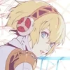 🌟 Эмодзи «persona 3» для Telegram