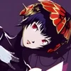 🌟 Эмодзи «persona 3» для Telegram