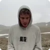 Стикер 11 Ванечка