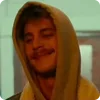 Стикер 14 Ванечка