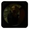Стикер 28 Ванечка