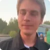 Стикер 4 Ванечка