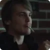 Стикер 13 Ванечка