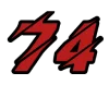 🐻 Эмодзи «prokop 69» для Telegram