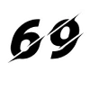 🔥 Эмодзи «prokop 69» для Telegram