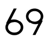 Стикерпак prokop 69 для Telegram
