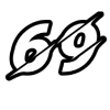 🔥 Эмодзи «prokop 69» для Telegram