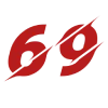 🔥 Эмодзи «prokop 69» для Telegram