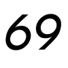 🔥 Эмодзи «prokop 69» для Telegram