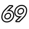 🔥 Эмодзи «prokop 69» для Telegram
