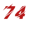 🐻 Эмодзи «prokop 69» для Telegram