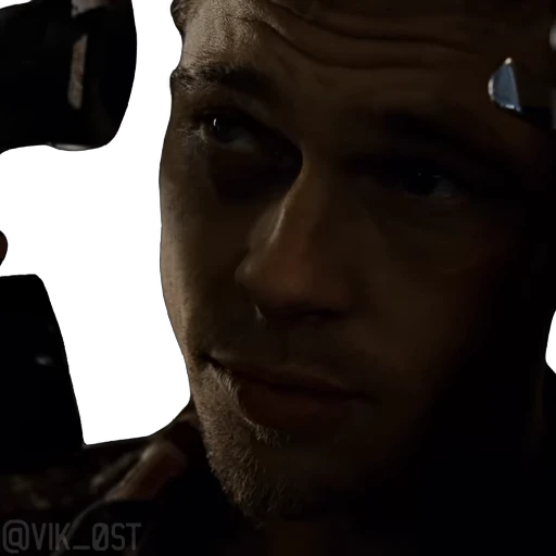 📞 Стикер «Fight Club» для Telegram