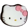 🫥 Эмодзи «пряничные эмодзи» для Telegram
