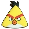 🫥 Эмодзи «пряничные эмодзи» для Telegram