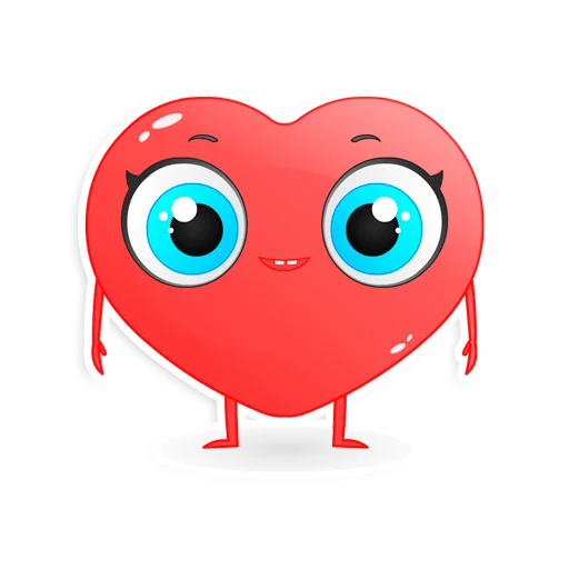 👦 Стикер «PRANIX» для Telegram